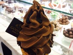 -GODIVA(海岸城店)