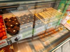 -酥翁1537红丝绒泡芙(樱花园东街店)