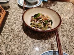 -南京大牌档(壹方天地店)