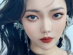 -艺采红鹰职业培训学校