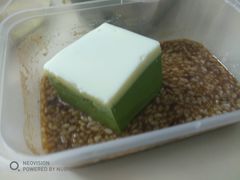 -有才叔北京时间涮肉(紫薇尚层店)