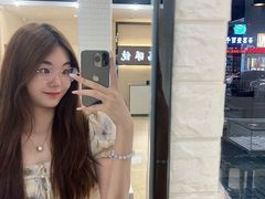 -奥马眼镜(旗舰店)