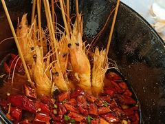 -成都吃客(九眼桥店)