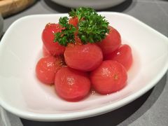 -喜记顺德菜(南昌万象城店)