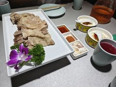 -阿西娅食府(中关村店)