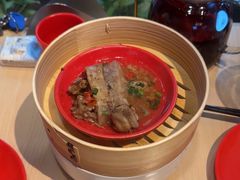 -避风塘(五角场店)