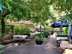 -Pasha帕夏土耳其餐厅(南昌路店)