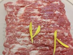 -京城胜利涮羊肉(禧乐汇店)