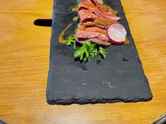 -赤坂亭M9和牛烧肉(世博源店)