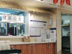 -武松家(翠微百货大成路店)