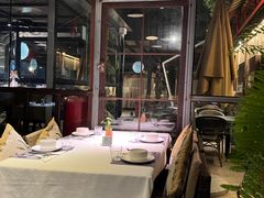 -野蔓果·山野菜(西湖景区·龙井茶田店)