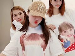 -舟山希尔顿酒店