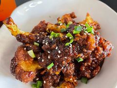 -里面·Noodlology(机电院店)