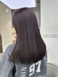 -Sying杉影日式烫染專門店