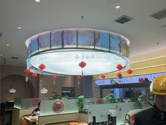 -黄记煌三汁焖锅(悦方IDmall店)