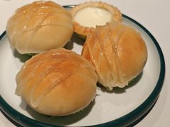 -新兴·金羊座·粤菜点心(乐峰店)