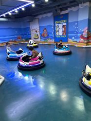 -宝燕乐园(闵行旗舰店)