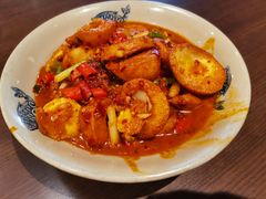 -潇湘阁(望京SOHO店)