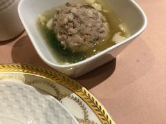 -王宝和酒家(黄浦店)