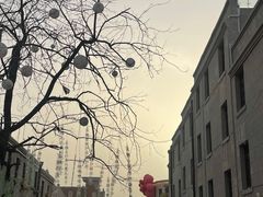-上街里市集(悦喜客来广场店)
