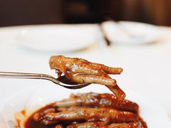 -利苑酒家(金宝店)