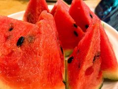 -活鱼馆(宜兴埠店)