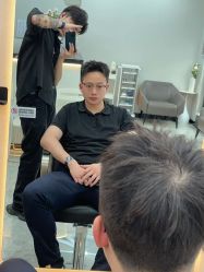 -YESIDO椰岛造型
