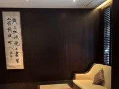 -萬國春·中菜馆(颐和公馆店)