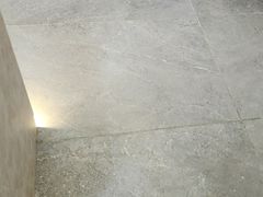 -小隐·采耳头疗spa(环宇城店)