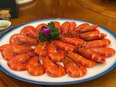 -花开富贵平潭海鲜楼(平潭店)