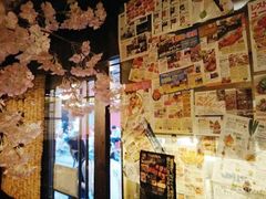 -金龙咖喱
