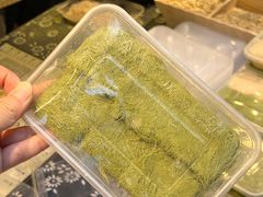-杭州西湖银泰百货