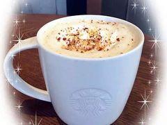 -星巴克臻选(沈阳大悦城店)