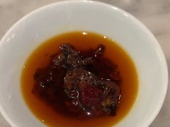 -辛香汇·现炒川菜(淮海路百盛店)