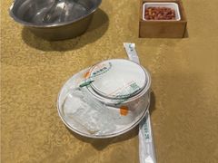 -202特色排档(五缘湾店)