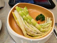 -海底捞火锅(凯德广场店)