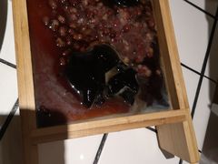 -金色印象·4K影院式足体养生(香榭里店)