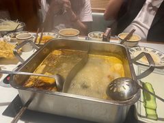 -螺大喜螺蛳粉火锅(雍和宫店)