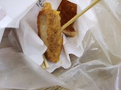 -超级鸡车(闻喜路店)