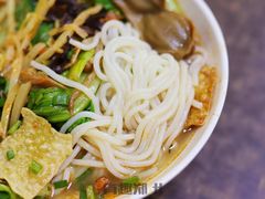-阿生哥螺蛳粉(永安街店)