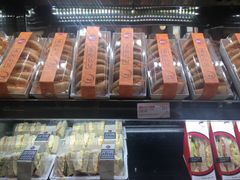 -85度C(广州石牌桥店)