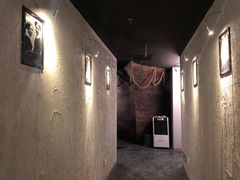 -百谜机械解谜工场