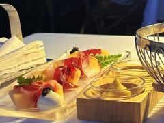 -Kathleen's Waitan 凯圣琳江景西餐厅(外滩店)