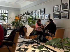 -一尺花园(安和花园店)