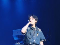 -音乐房子·LIVE(成都汇锦城店)