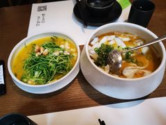 -榕意·川味之美(深业上城店)