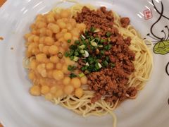 -碗里捞川渝特色面(沙河玖耀里店)