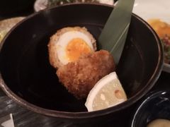 -Fukumimi·美醉堂 居酒屋(金尚店)
