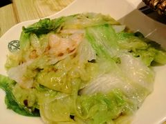 -添好运点心专门店(百老汇店)