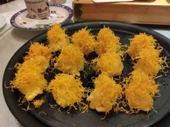 -乾园(天河城店)